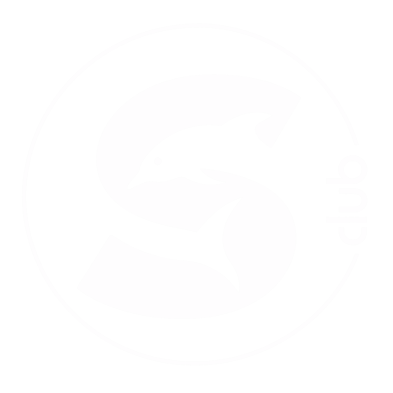 sclub partner logo