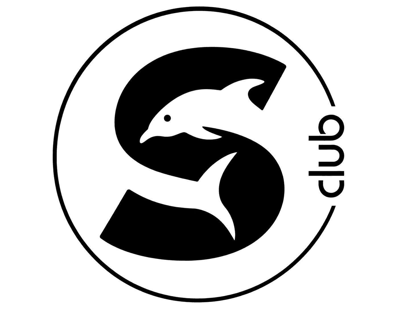 sclub partner logo