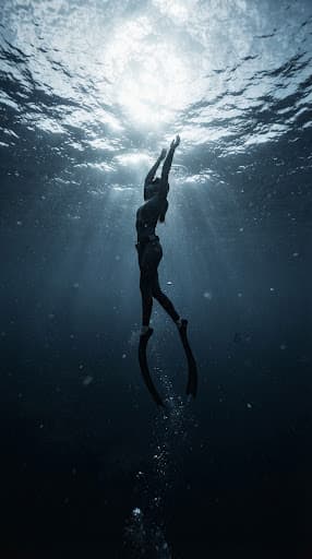 Hình ảnh nội dung Aqua Spirit Club 3