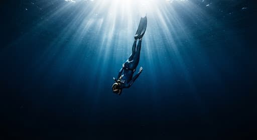 Hình ảnh nội dung Aqua Spirit Club 10