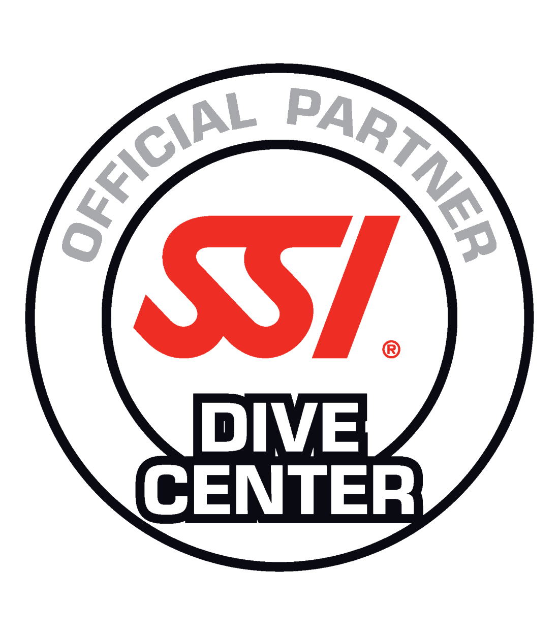 ssi partner logo